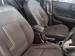 Hyundai Venue 1.0T Fluid auto - Thumbnail 11