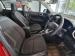 Hyundai Venue 1.0T Fluid auto - Thumbnail 12