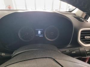 Hyundai Venue 1.0T Fluid auto - Image 13
