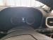 Hyundai Venue 1.0T Fluid auto - Thumbnail 13