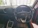 Hyundai Venue 1.0T Fluid auto - Thumbnail 14