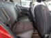 Hyundai Venue 1.0T Fluid auto - Thumbnail 15