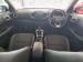 Hyundai Venue 1.0T Fluid auto - Thumbnail 16