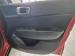 Hyundai Venue 1.0T Fluid auto - Thumbnail 17