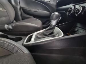 Hyundai Venue 1.0T Fluid auto - Image 18