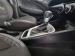 Hyundai Venue 1.0T Fluid auto - Thumbnail 18