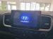Hyundai Venue 1.0T Fluid auto - Thumbnail 19