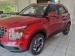 Hyundai Venue 1.0T Fluid auto - Thumbnail 2