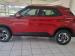 Hyundai Venue 1.0T Fluid auto - Thumbnail 3