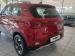 Hyundai Venue 1.0T Fluid auto - Thumbnail 4