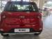 Hyundai Venue 1.0T Fluid auto - Thumbnail 5