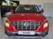 Hyundai Venue 1.0T Fluid auto - Thumbnail 6