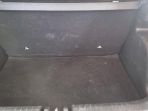 Hyundai Venue 1.0T Fluid auto - Image 7
