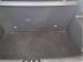 Hyundai Venue 1.0T Fluid auto - Thumbnail 7