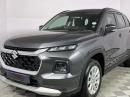 Thumbnail Suzuki Grand Vitara 1.5 GL manual