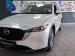 Thumbnail Mazda CX-5 2.0 Active