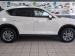 Thumbnail Mazda CX-5 2.0 Active