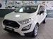 Thumbnail Ford EcoSport 1.5 Ambiente auto