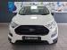 Thumbnail Ford EcoSport 1.5 Ambiente auto