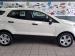 Thumbnail Ford EcoSport 1.5 Ambiente auto