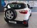 Thumbnail Ford EcoSport 1.5 Ambiente auto