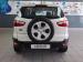 Thumbnail Ford EcoSport 1.5 Ambiente auto