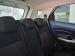 Thumbnail Ford EcoSport 1.5 Ambiente auto