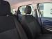 Thumbnail Ford EcoSport 1.5 Ambiente auto