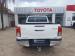 Toyota Hilux 2.8GD-6 double cab 4x4 Legend 50 auto - Thumbnail 5