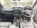 Toyota Hilux 2.8GD-6 double cab 4x4 Legend 50 auto - Thumbnail 6