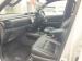 Toyota Hilux 2.8GD-6 double cab 4x4 Legend 50 auto - Thumbnail 7