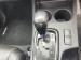 Toyota Hilux 2.8GD-6 double cab 4x4 Legend 50 auto - Thumbnail 9