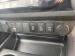 Toyota Hilux 2.8GD-6 double cab 4x4 Legend 50 auto - Thumbnail 10