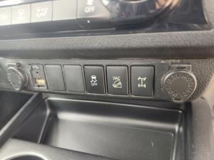 Toyota Hilux 2.8GD-6 double cab 4x4 Legend 50 auto - Image 10