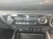 Toyota Hilux 2.8GD-6 double cab 4x4 Legend 50 auto - Thumbnail 11