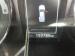 Toyota Hilux 2.8GD-6 double cab 4x4 Legend 50 auto - Thumbnail 12
