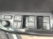 Toyota Hilux 2.8GD-6 double cab 4x4 Legend 50 auto - Thumbnail 13