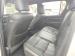 Toyota Hilux 2.8GD-6 double cab 4x4 Legend 50 auto - Thumbnail 14