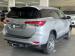 Toyota Fortuner 2.4GD-6 auto - Thumbnail 2
