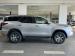 Toyota Fortuner 2.4GD-6 auto - Thumbnail 3