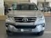 Toyota Fortuner 2.4GD-6 auto - Thumbnail 4