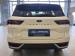 Ford Territory 1.8T Ambiente - Thumbnail 8