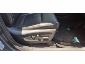 Hyundai Tucson 2.0 Elite auto - Image 10
