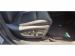 Hyundai Tucson 2.0 Elite auto - Thumbnail 10