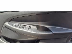 Hyundai Tucson 2.0 Elite auto - Image 11