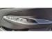 Hyundai Tucson 2.0 Elite auto - Thumbnail 11