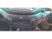 Hyundai Tucson 2.0 Elite auto - Thumbnail 12