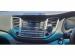 Hyundai Tucson 2.0 Elite auto - Thumbnail 13