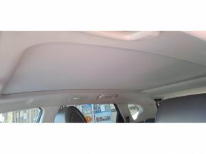 Hyundai Tucson 2.0 Elite auto - Image 15