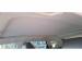 Hyundai Tucson 2.0 Elite auto - Thumbnail 15